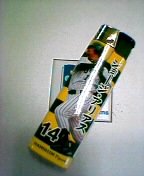 ��_���C�^�[