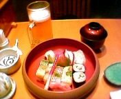 ���荇�킹���i