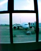 �A��̔�s�@