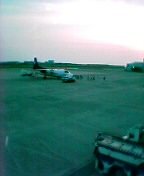 �v���y���@