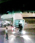 �������Ⴂ�܂���