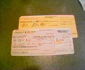 �Г��L�b�v Part.2 by JAL