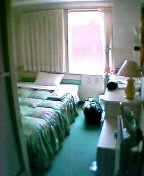 3���ڂ̃z�e�� ����