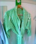 �K�E��������