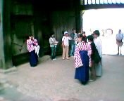 �V����񁕃}�h���i