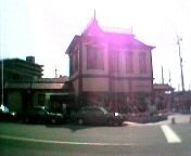 ���㉷��w ����