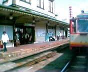 ���㉷��w �z�[��