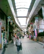 ���㉷��A�[�P�[�h