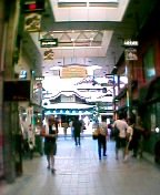 ���㉷��{��1