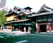 ���㉷��{��2