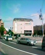 �����q�K�L�O��