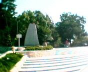 �U���R�[�X