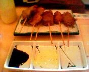 ���g�����荇�킹