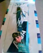 �����w�@���x