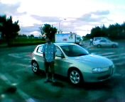 ���\���������A147