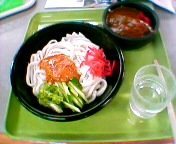 �܂��́w���Ⴀ���Ⴀ�ˁx����