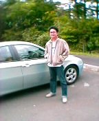 �����ď\�a�c�΂܂œ���