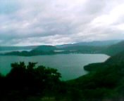 �W�]�䂩��̏\�a�c��