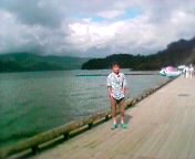 �ΔȂ܂ō~���