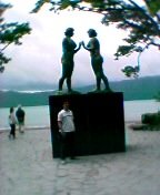 �����̑�