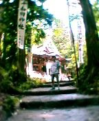 �\�a�c�_��