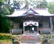 �\�a�c�_��