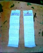 ���݂����A��g�iK.K.�N�j�ƒ��g�i���j