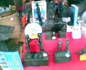 �����̑��̂��y�Y