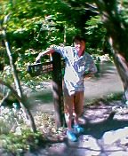 �������k��2