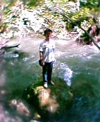 �������k��3