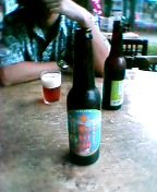 �\�a�c�Δ���������