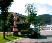 ���傱����