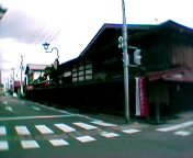 �������炱�݂��ʂ�