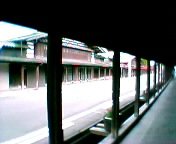 ���݂����Ă���Ȋ���1