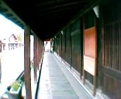 ���݂����Ă���Ȋ���2