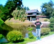 �O�O�� �����