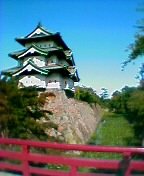 �O�O�� �V��t