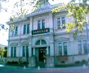 ���O�O��s