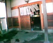 ������ �����