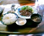 ���^����H