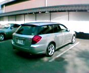 2���Ԃœ����B