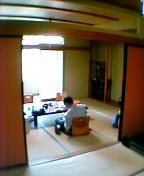 �����͍L��