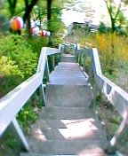 �K�i���̂Q