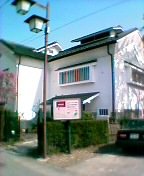 �I�s���w��