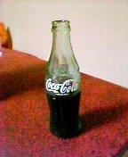 �R�[�N�{�g��