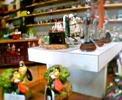 �W�u�����i�΂�����