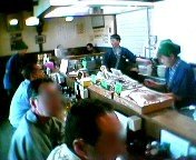 ���� �X��