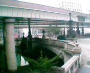 ���{���P