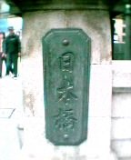 ���{���S