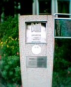 �L�O��A�b�v